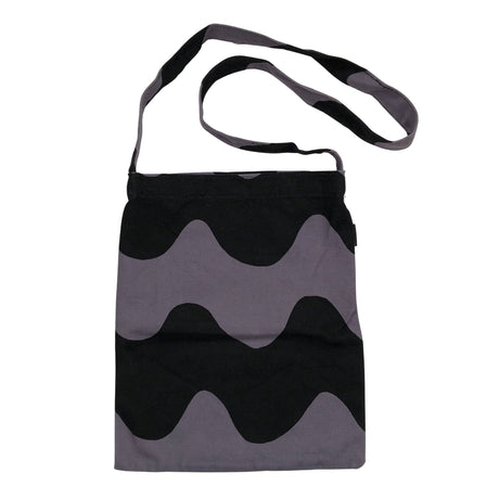 Unisex Marimekko - Olkalaukku, koko Mini -  ()