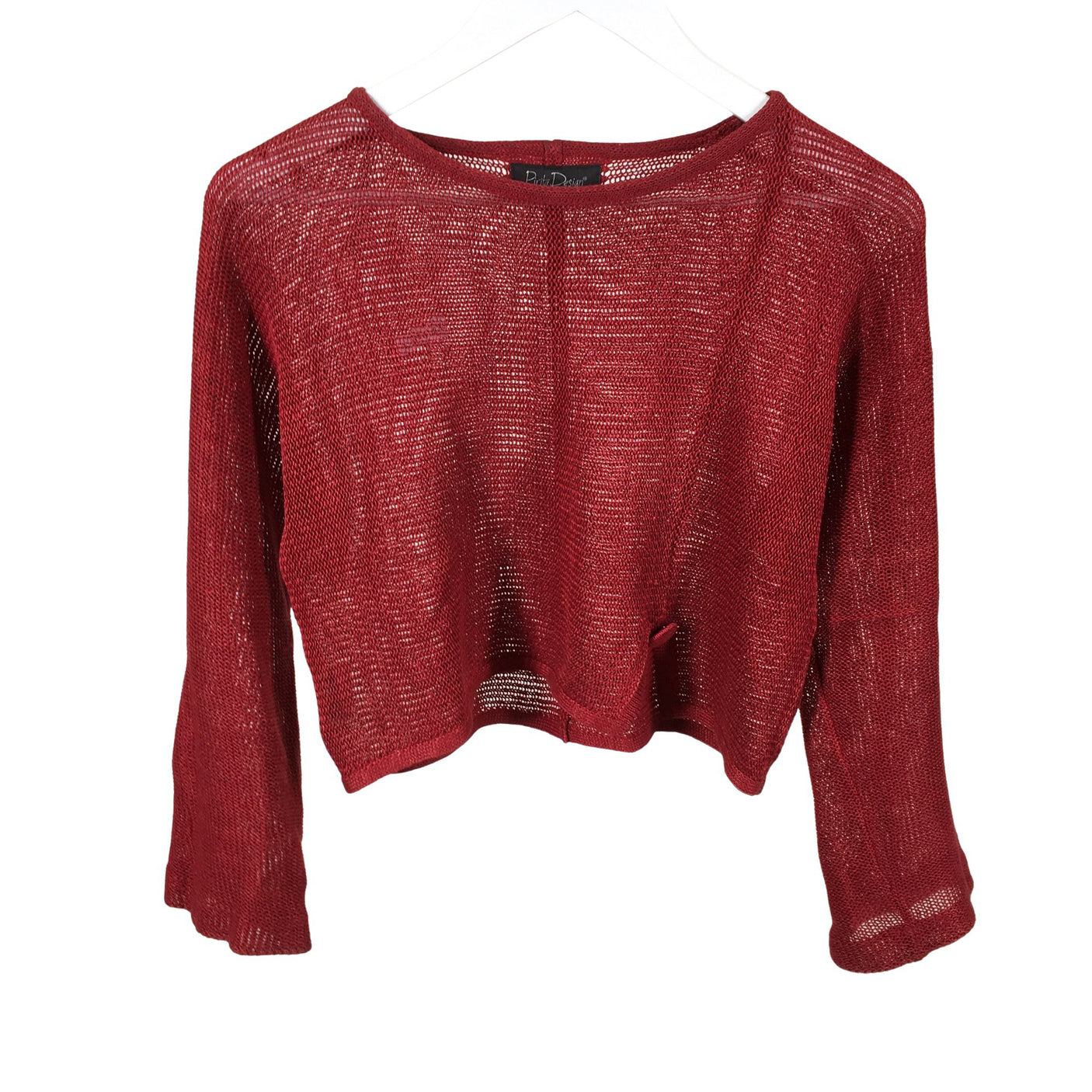 Unisex Pirita - Neulepaita, koko 38 -  (1)