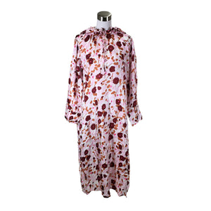 Unisex Marimekko - Sifonkimekko, koko 42 -  (1)