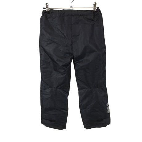 Unisex Bogi - Toppahousut, koko 116 - 122 -  (2)
