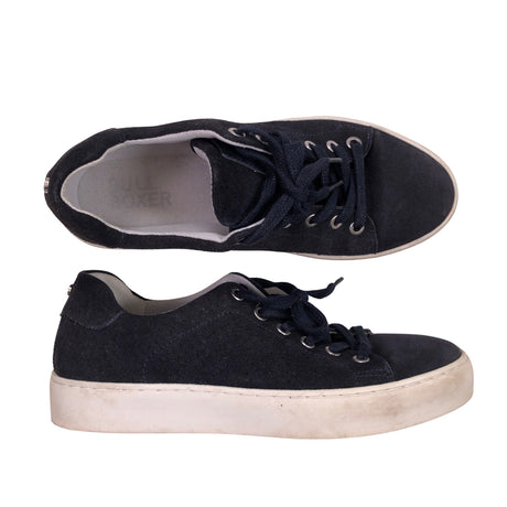 Unisex Bullboxer - Tennarit, koko 38 -  ()