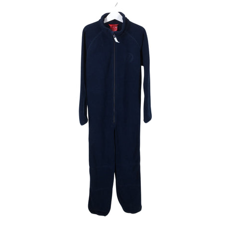 Unisex Reima - Fleecehaalari, koko 122 - 128 -  ()