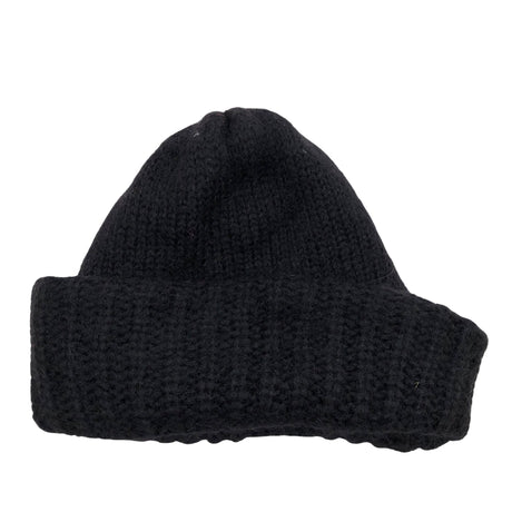 Unisex Samuji - Talvipipo, koko 58 - 60 cm -  ()