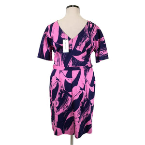 Unisex Marimekko - Kangasmekko, koko 46 -  (2)