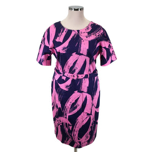 Unisex Marimekko - Kangasmekko, koko 46 -  (1)
