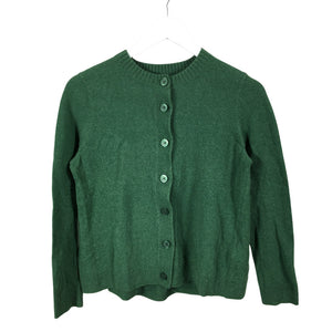 Unisex COS - Neuletakki, koko 36 -  (1)