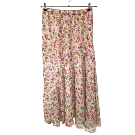 Unisex Zara - Kesähame, koko 36 -  ()