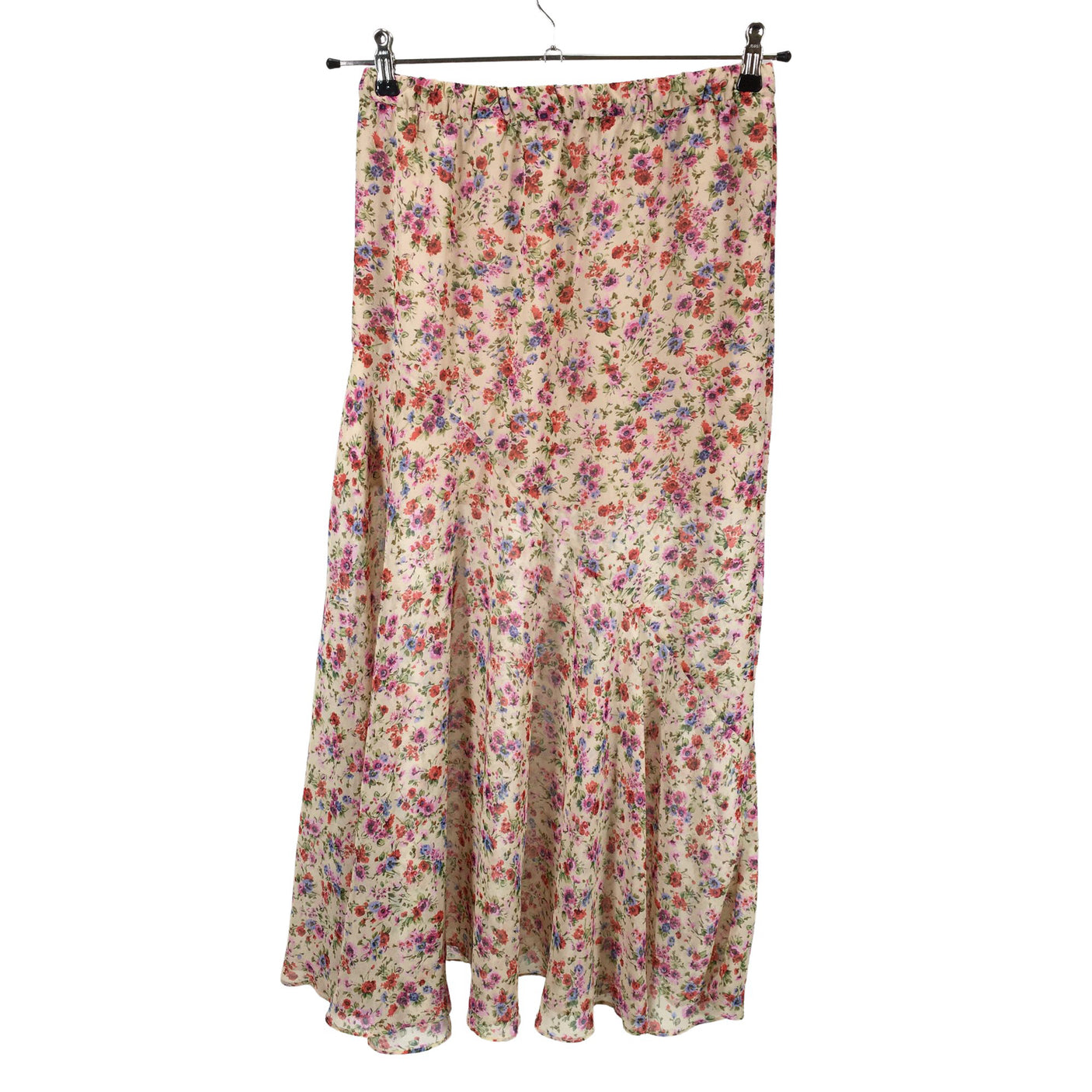 Unisex Zara - Kesähame, koko 36 -  (2)