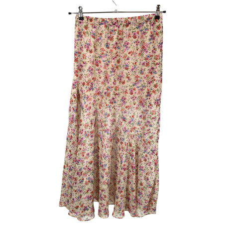 Unisex Zara - Kesähame, koko 36 -  (2)