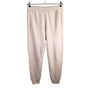 Unisex COS - Collegehousut, koko 38 -  (1)
