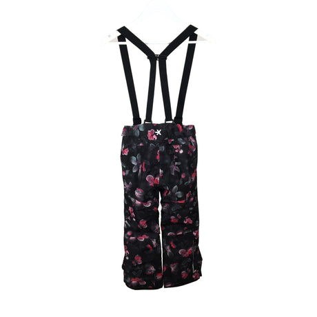 Unisex Everest - Toppahousut, koko 128 - 134 -  (2)