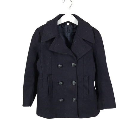 Unisex Michel Beaudouin - Villakangastakki, koko 122 - 128 -  ()