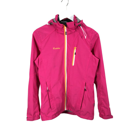 Unisex Rukka - Ulkoilutakki, koko 36 -  ()