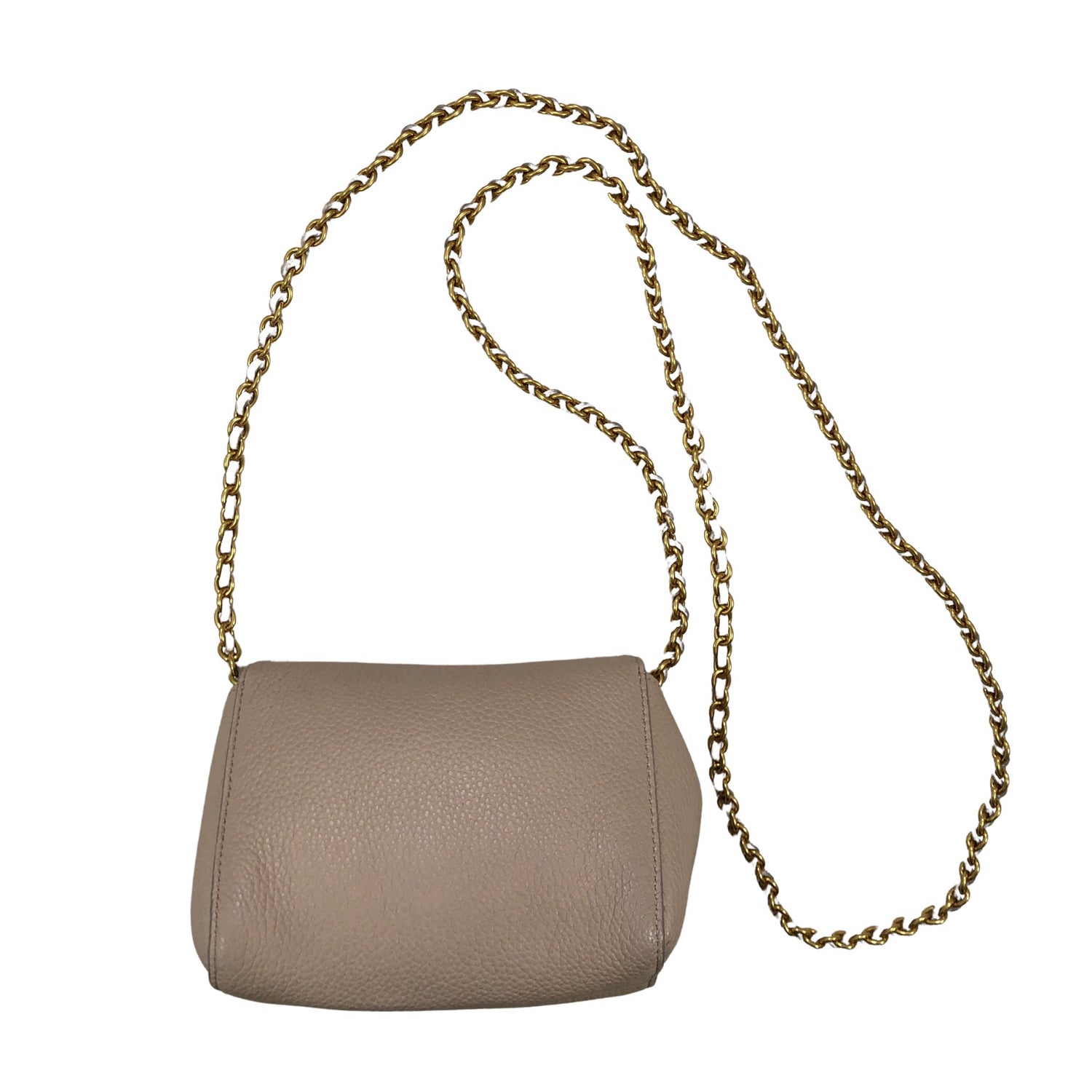  Olkalaukku  Olkalaukku, koko Mini  Mulberry 