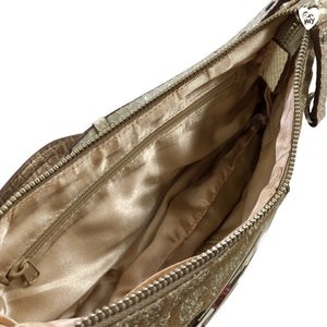 Unisex Guess - Iltalaukku, koko Mini -  (3)
