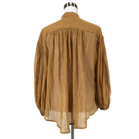 Unisex Zimmermann - Pusero, koko 38 -  (2)