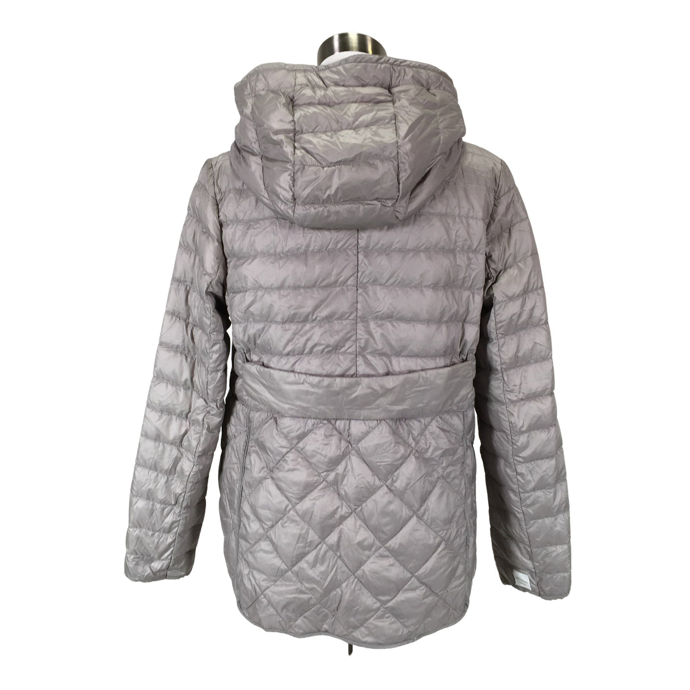 Unisex MaxMara - Kevyttoppatakki, koko 38 -  (2)