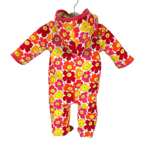 Unisex Marimekko - Potkupuku, koko 62 - 68 -  (2)