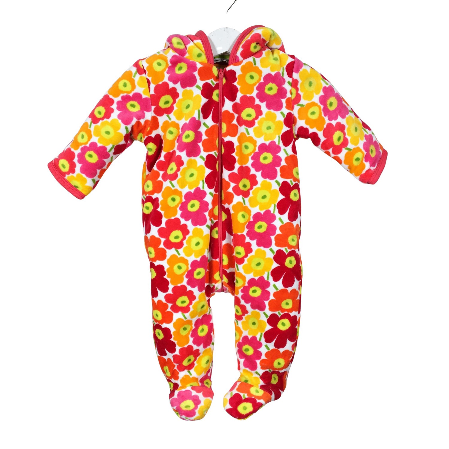  Potkupuku  Potkupuku, koko 62 - 68  Marimekko 