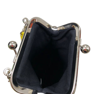 Unisex Marimekko - Olkalaukku, koko Mini -  (2)