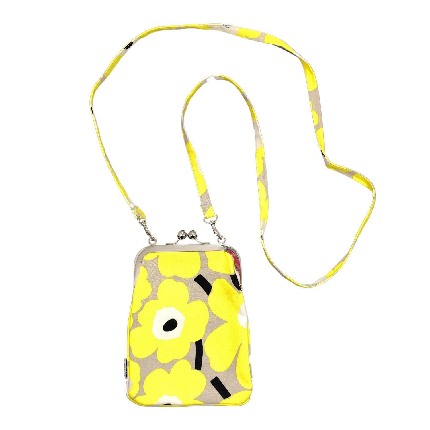 Olkalaukku  Olkalaukku, koko Mini  Marimekko 