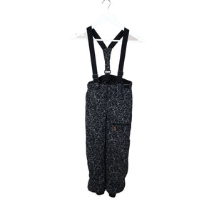 Unisex POMPdeLUX - Toppahousut, koko 116 - 122 -  (1)