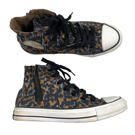 Unisex Converse - Tennarit, koko 38 -  ()