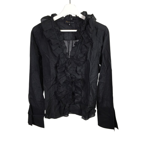 Unisex Dreams by Isabell Kristensen - Pusero, koko 40 -  ()