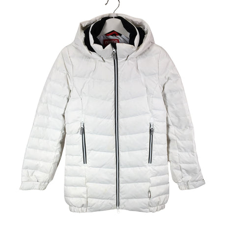 Unisex Reima - Untuvatakki, koko 158 - 164 -  ()