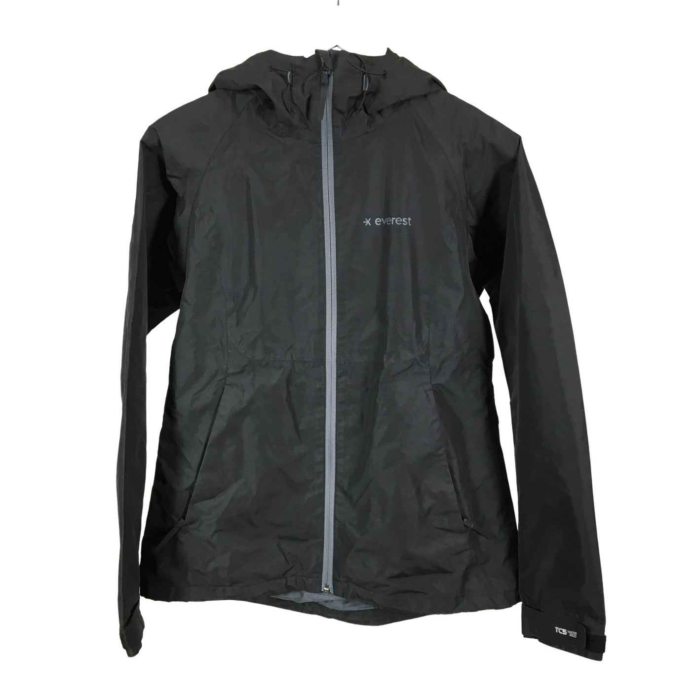 Unisex Everest - Ulkoilutakki, koko 36 -  (1)