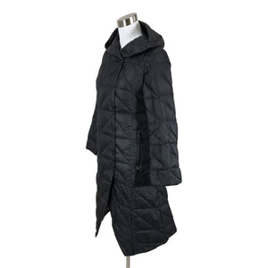 Unisex Joutsen - Kevytuntuvatakki, koko 34 -  (3)