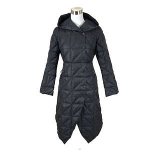 Unisex Joutsen - Kevytuntuvatakki, koko 34 -  (1)
