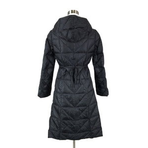 Unisex Joutsen - Kevytuntuvatakki, koko 34 -  (2)