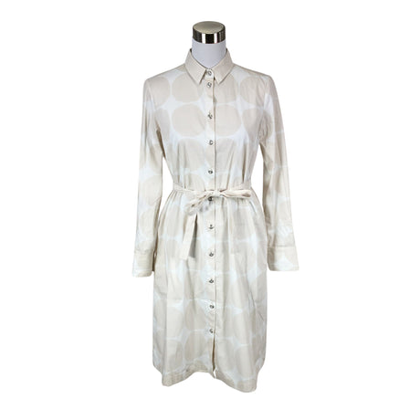 Unisex Marimekko - Kangasmekko, koko 36 -  ()