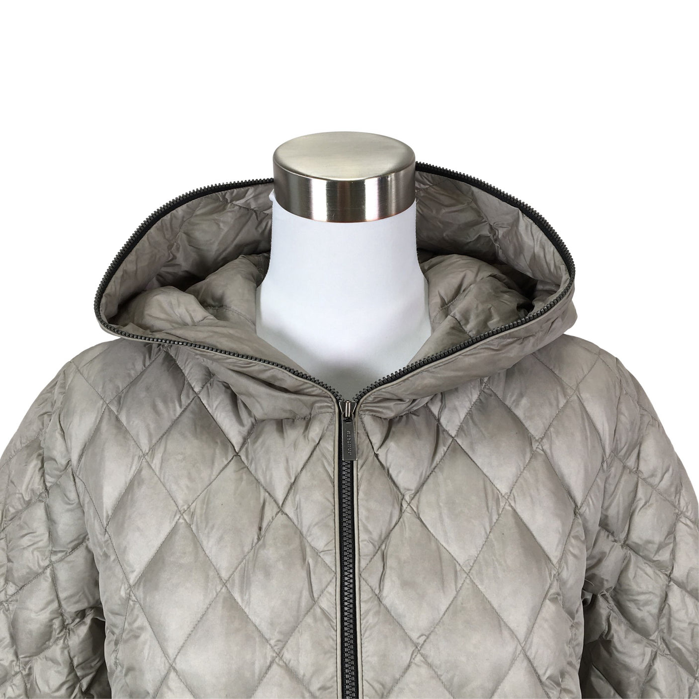 Unisex Joutsen - Kevytuntuvatakki, koko 38 -  (3)