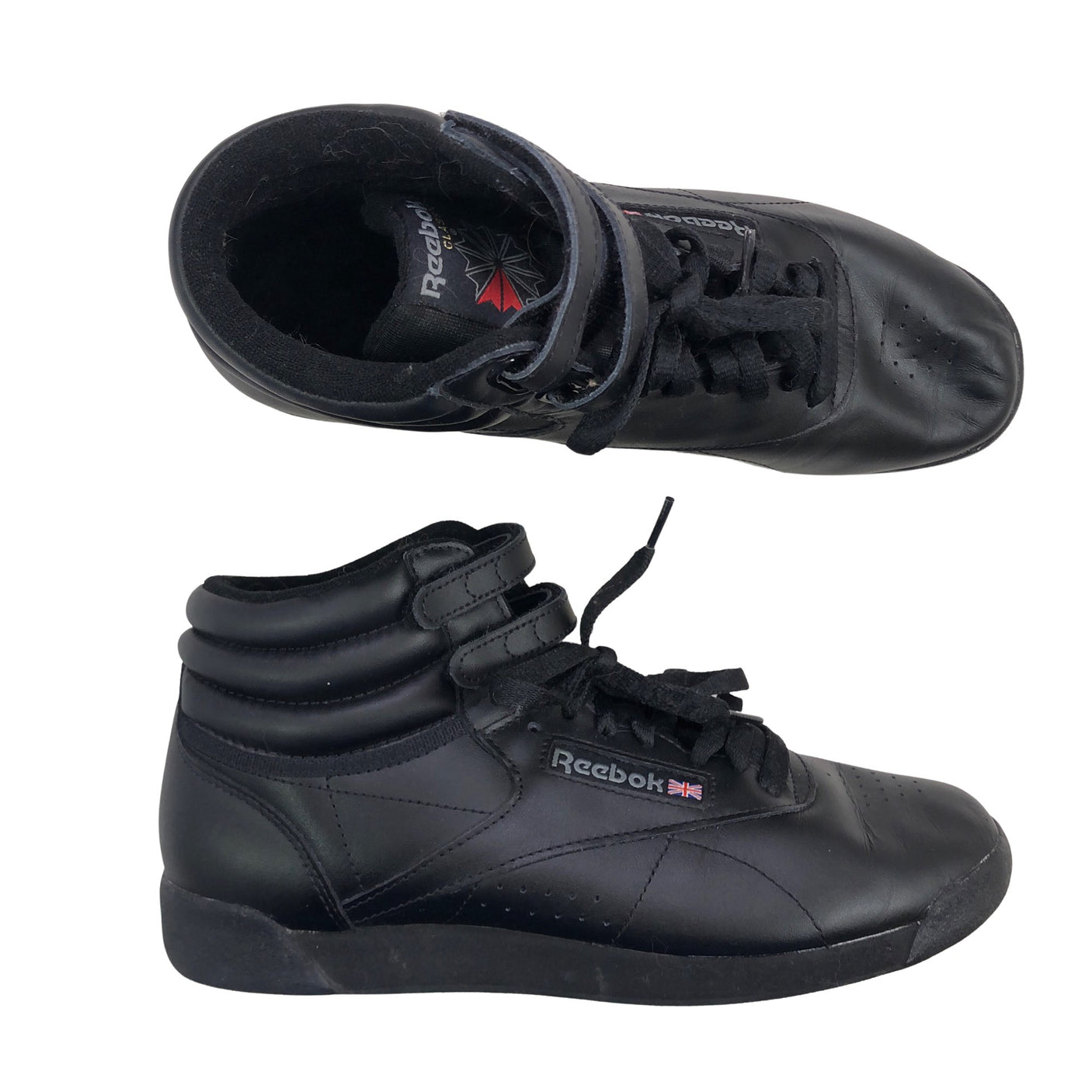 Unisex Reebok - Lenkkarit, koko 40 -  (1)