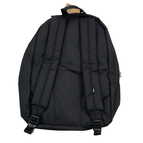 Unisex Vans - Reppu, koko Maxi -  (2)