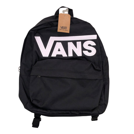 Unisex Vans - Reppu, koko Maxi -  ()