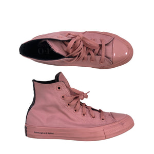 Unisex Converse - Tennarit, koko 37 -  (1)