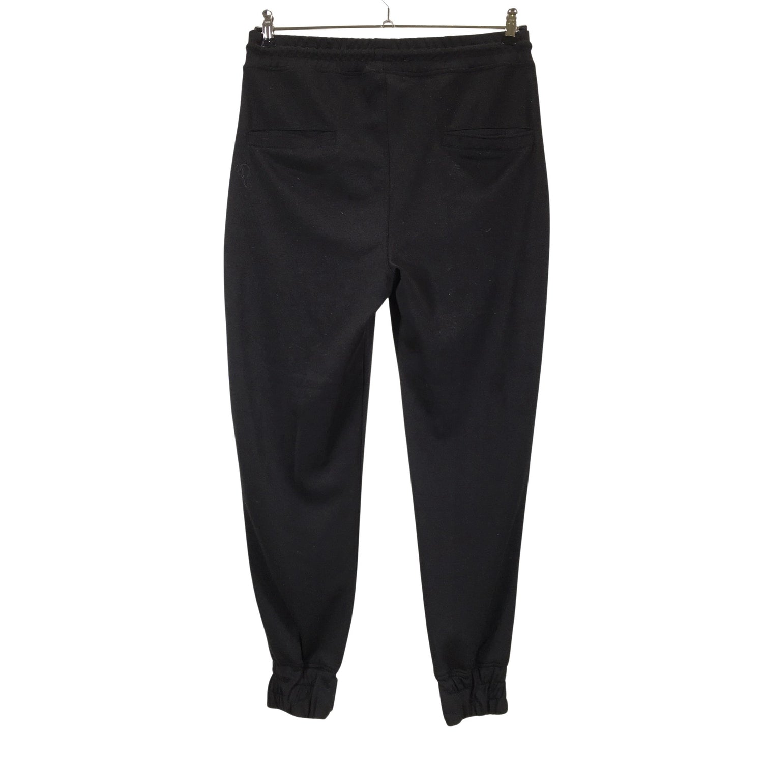 Verryttelyhousut, koko L