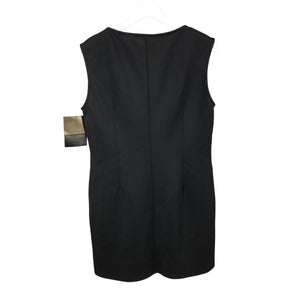 Unisex Tonickx - Trikoomekko, koko 44 -  (2)