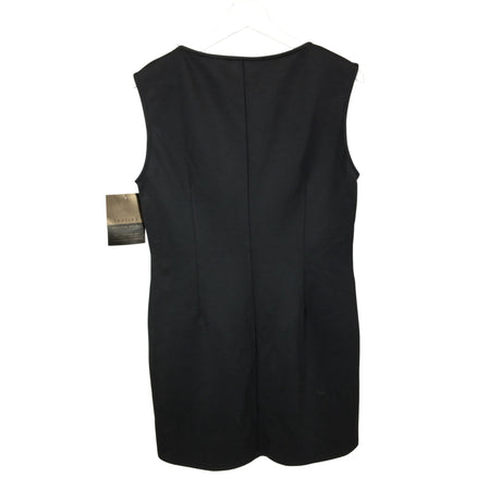 Unisex Tonickx - Trikoomekko, koko 44 -  (2)