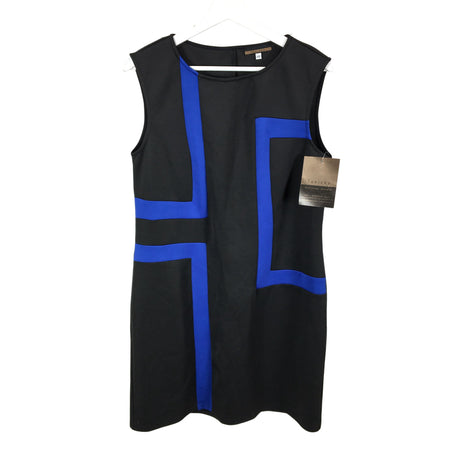 Unisex Tonickx - Trikoomekko, koko 44 -  ()