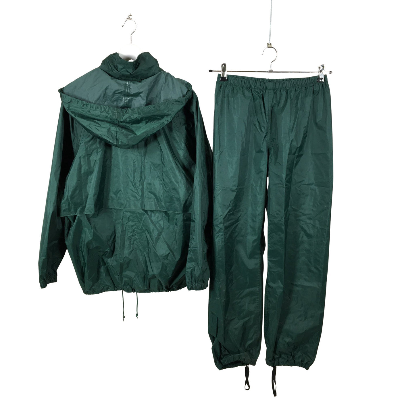 Unisex Halti - Sadeasu, koko XS -  (2)