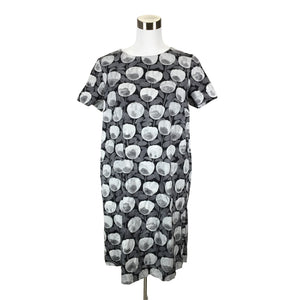 Unisex Marimekko - Kangasmekko, koko 40 -  (1)