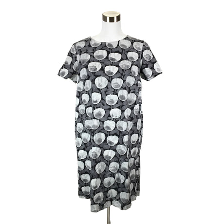 Unisex Marimekko - Kangasmekko, koko 40 -  ()