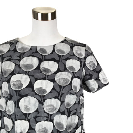 Unisex Marimekko - Kangasmekko, koko 40 -  (2)