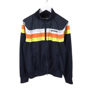 Urheilutakki, koko L