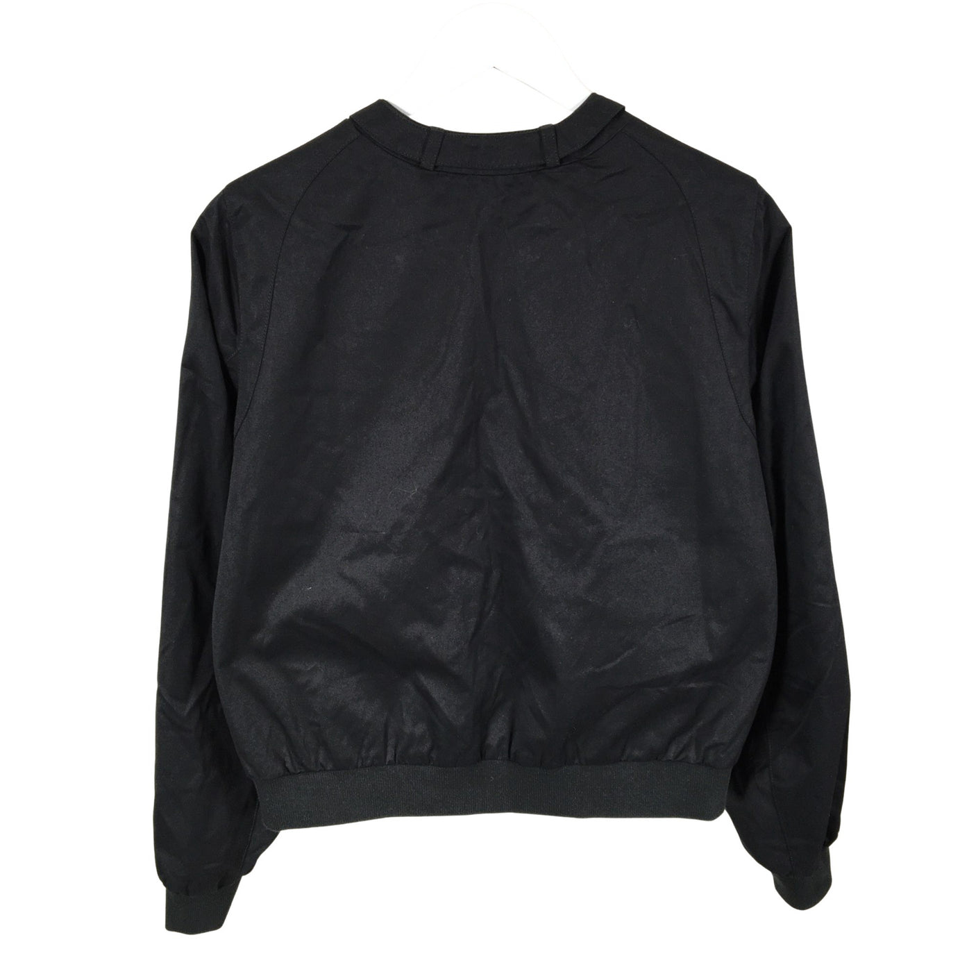 Unisex Lacoste - Ulkoilutakki, koko 40 -  (2)