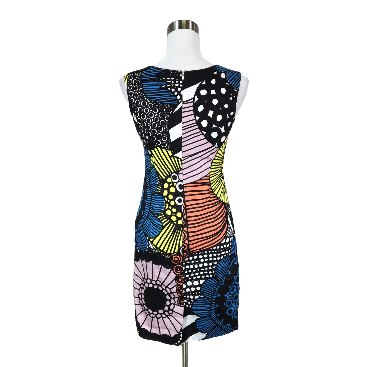  Mekko  Kotelomekko, koko 36  Marimekko 